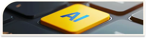 AI Chip