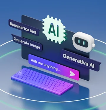 AI Training
